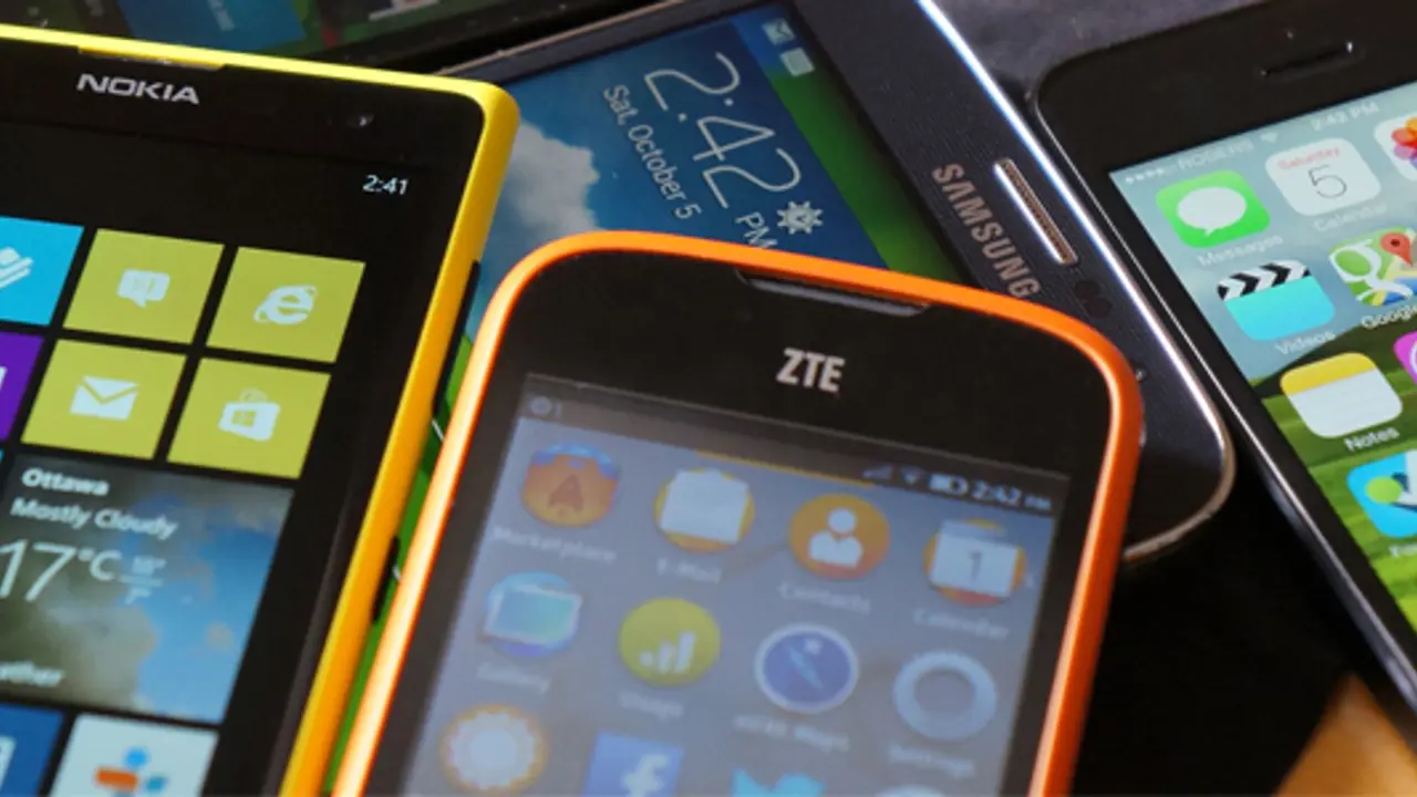 Does faith need an operating system?