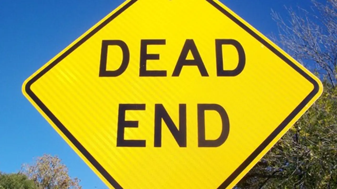 News Round-up: October 9
