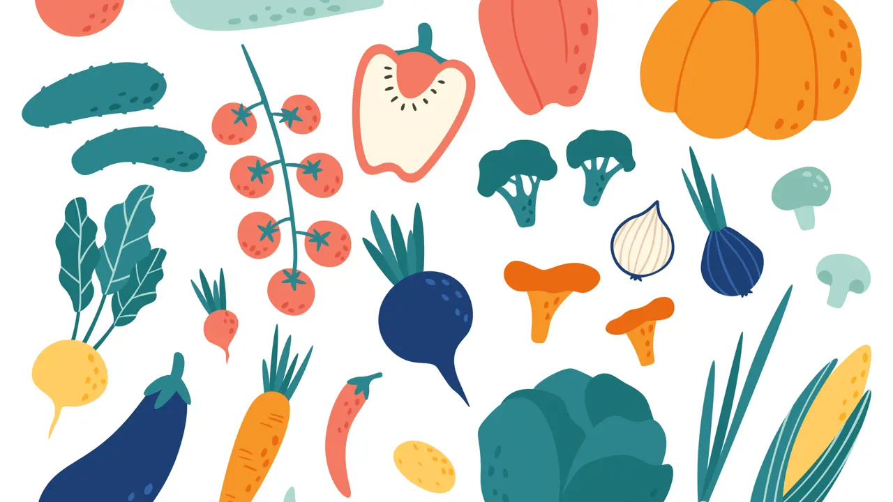 Why would I give up eating meat?