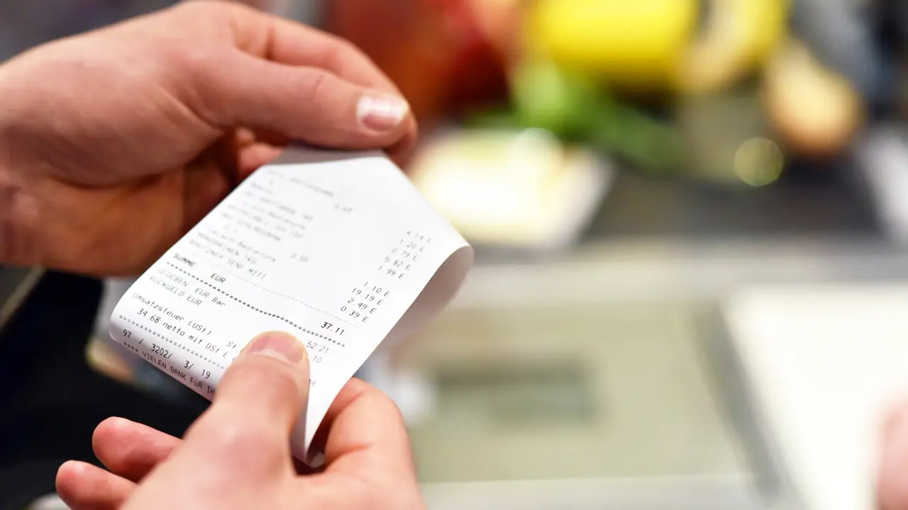 Australians’ food security biggest cost of living concern: survey  