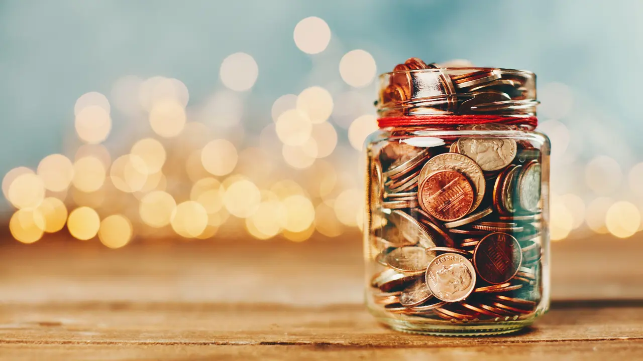 Investing in your most valuable resource