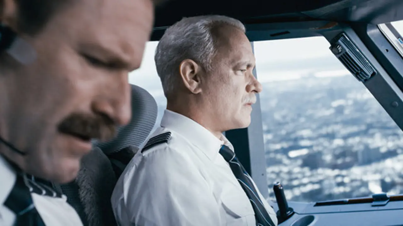 Should we praise high-flying heroes?