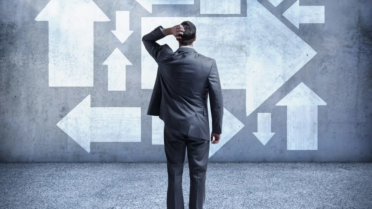 The Challenge of COVID-19 to Social Ethics As We Know Them