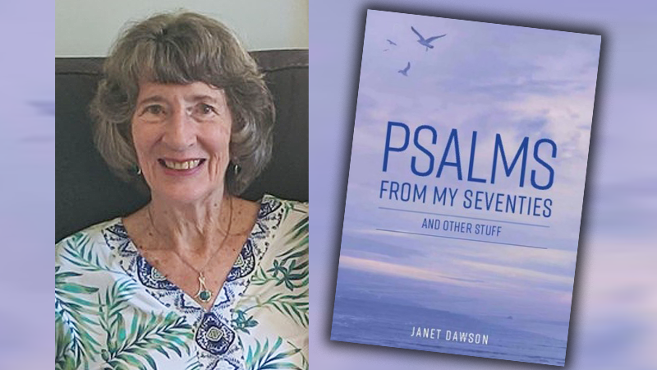 A Journey of Honest Faith