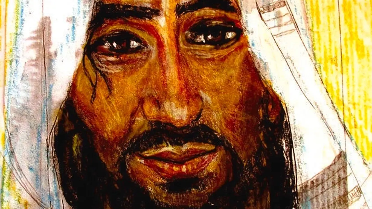 Considering Jesus as an historical person