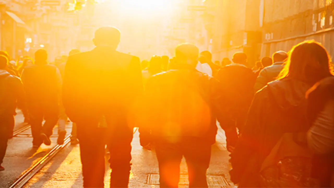 Does religion do more harm than good?