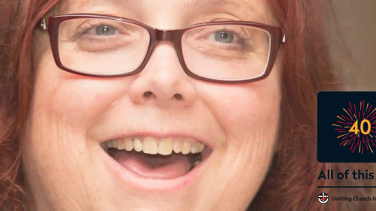 Not a ‘one size fits all’ church