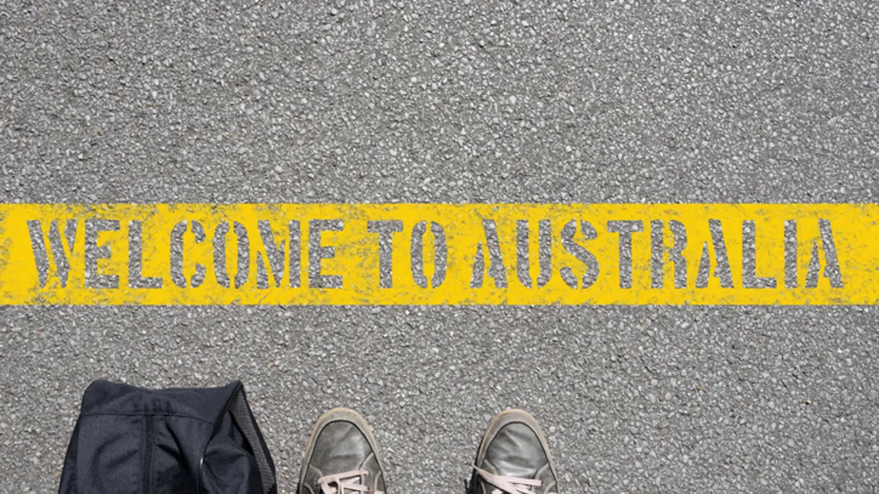 Unholy rush to judgment on asylum cases