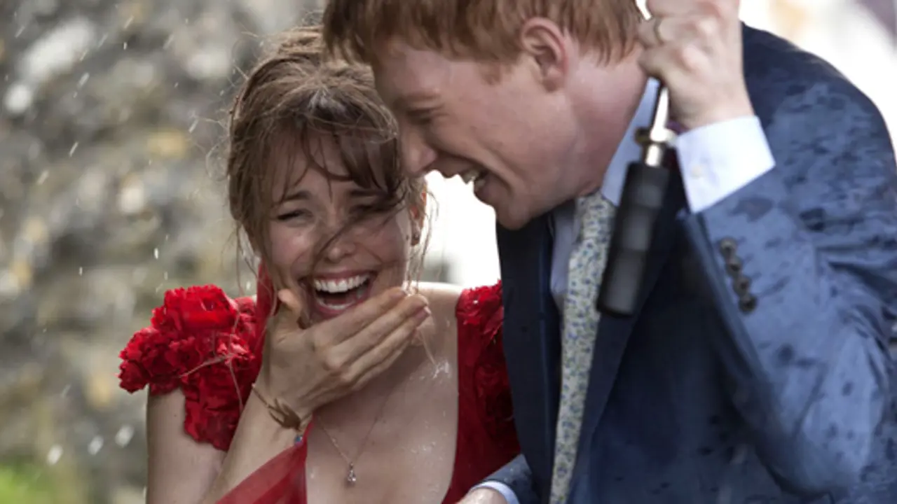 About Time