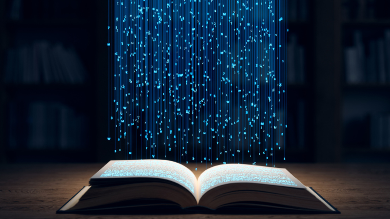Why Writing Still Matters in an Age of Speed and Automation