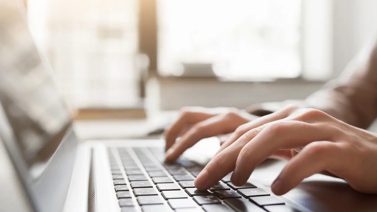 Gathered apart: Churches take services online
