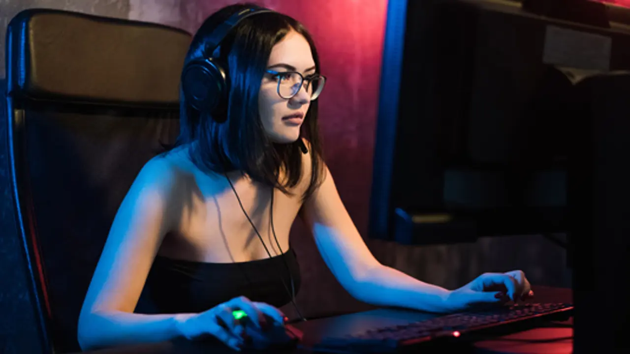 Videogames industry has its ‘Me Too’ Moment?