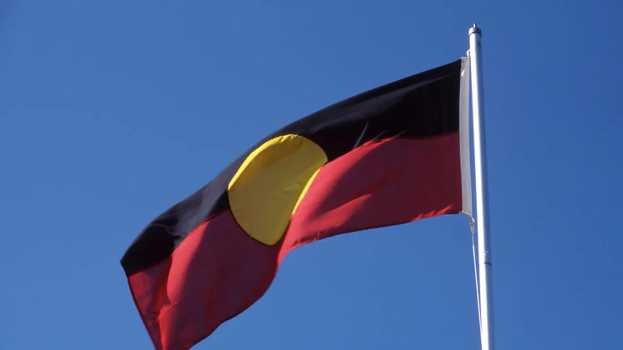 NSW Aboriginal Land Council to support Yes campaign