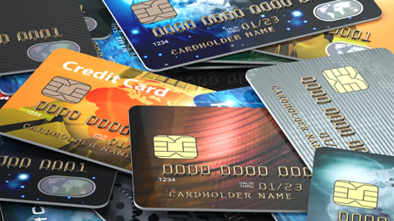 Have Christians fallen prey to consumerism?