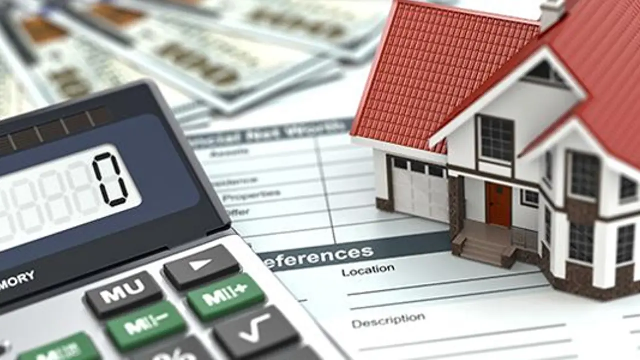 Clearing the smoke and noise of Negative Gearing