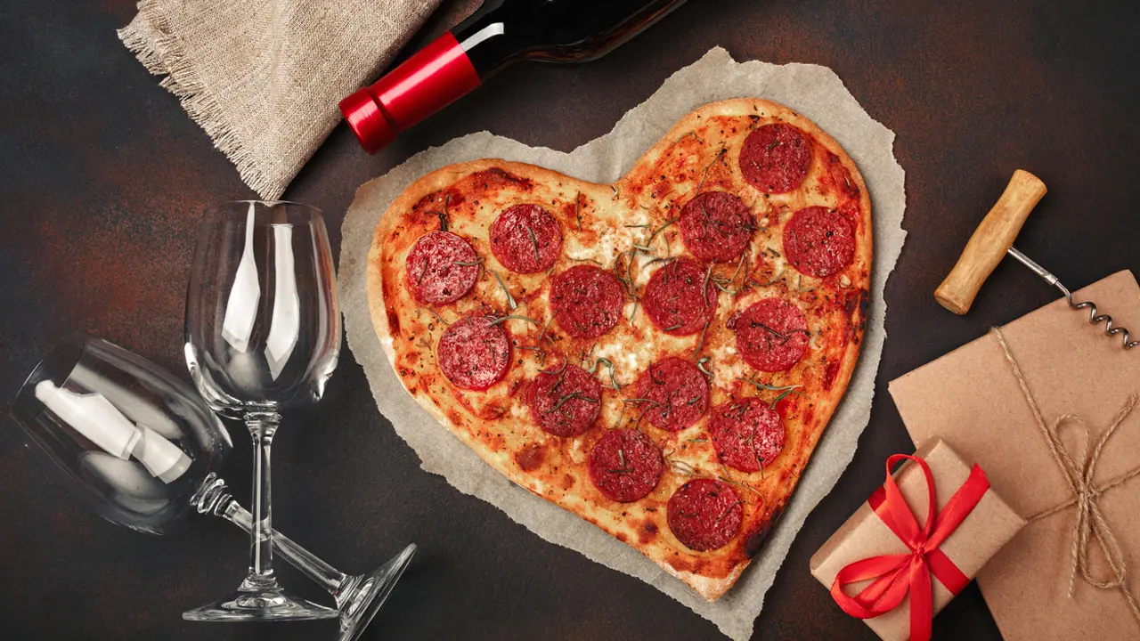 Should Christians Celebrate Valentine’s Day?