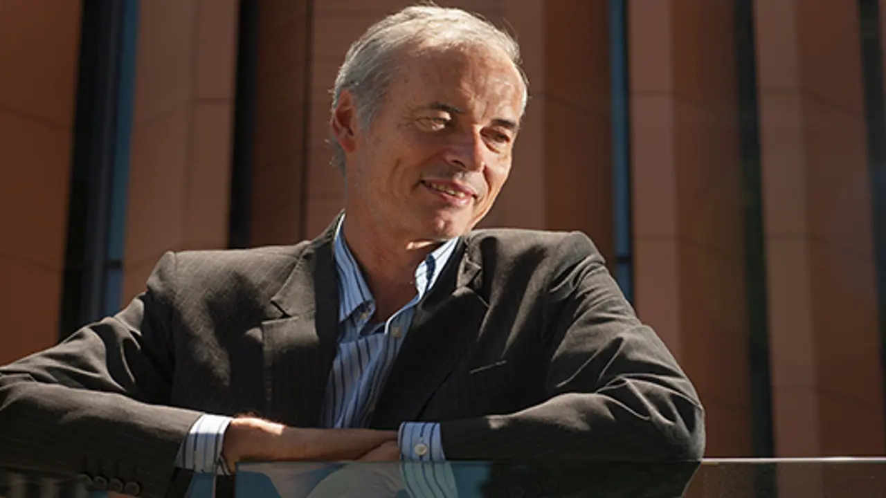 Leading solar engineer & UCA member remembered