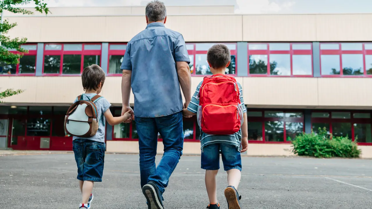 Services to celebrate teachers, students, and lifelong learners