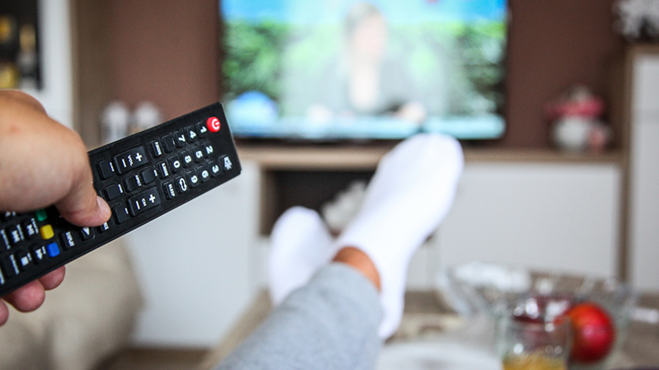 The Art and Science of Comfort Rewatching (Including Parks and Rec Again, and Again)