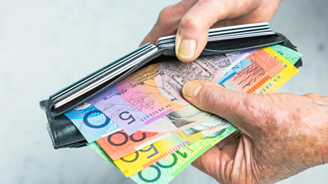 Policy change cut Ministers’ retirement incomes