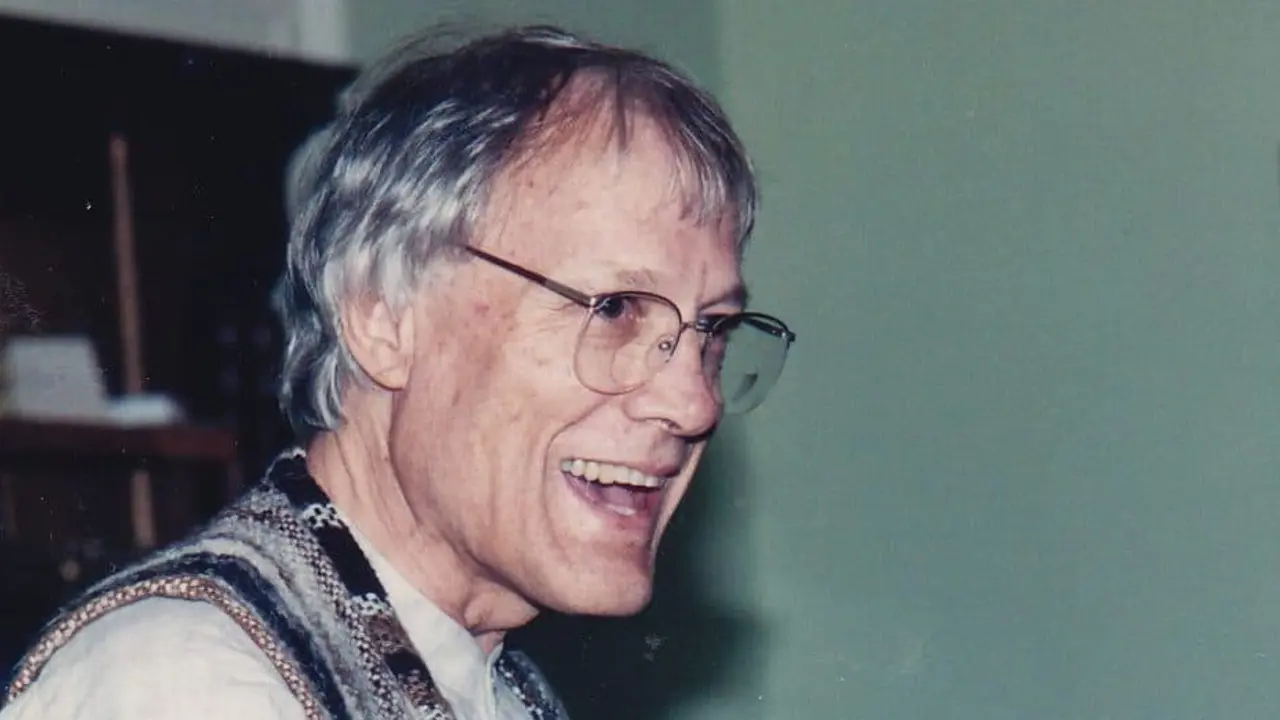 The Influence and Impact of Walter Wink’s <em>Engaging the Powers</em>