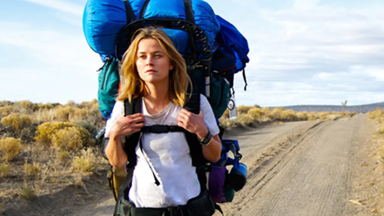 What movies can teach us about Lent