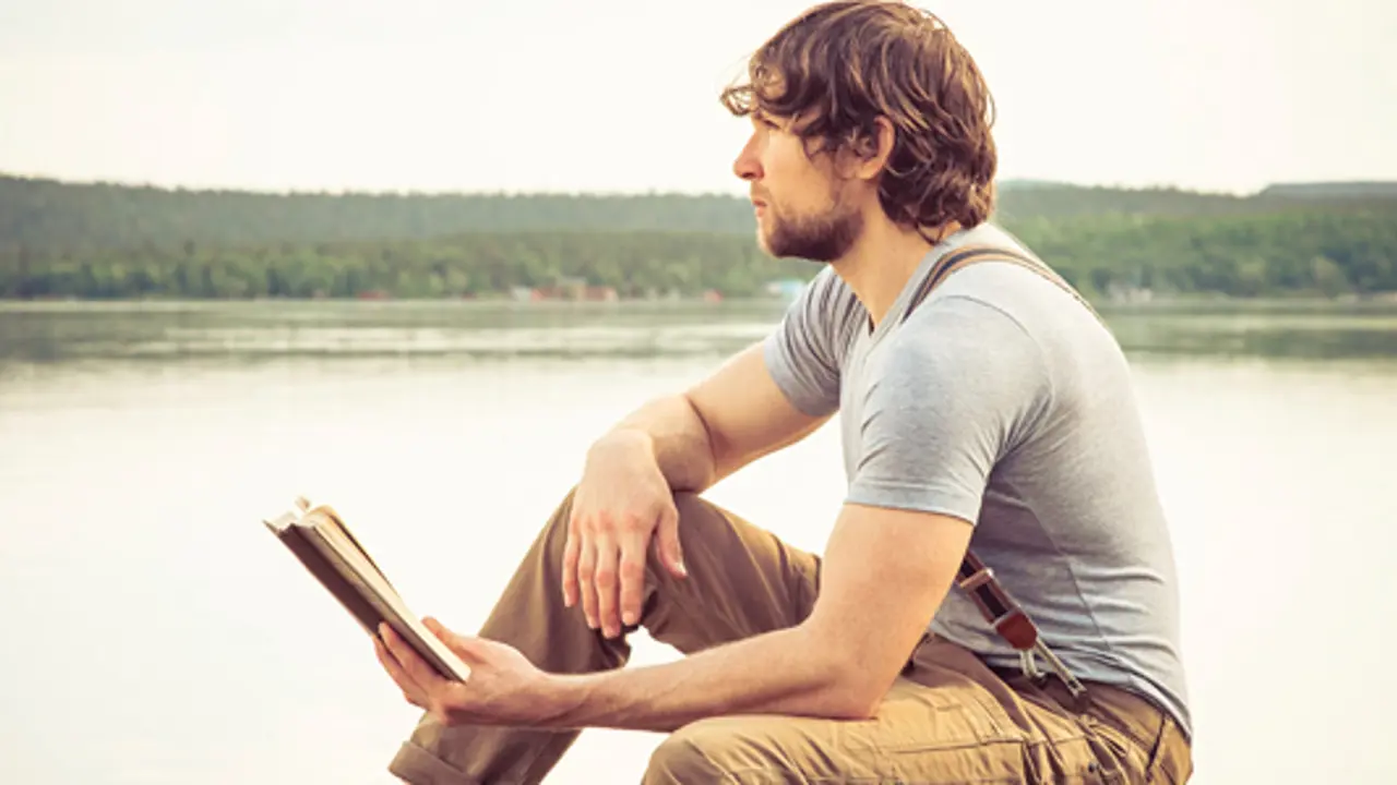 August 2015 — The consequences of sin