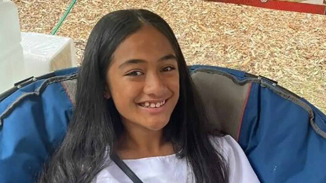Fepakis Funaki’s reflection on UYC 2023