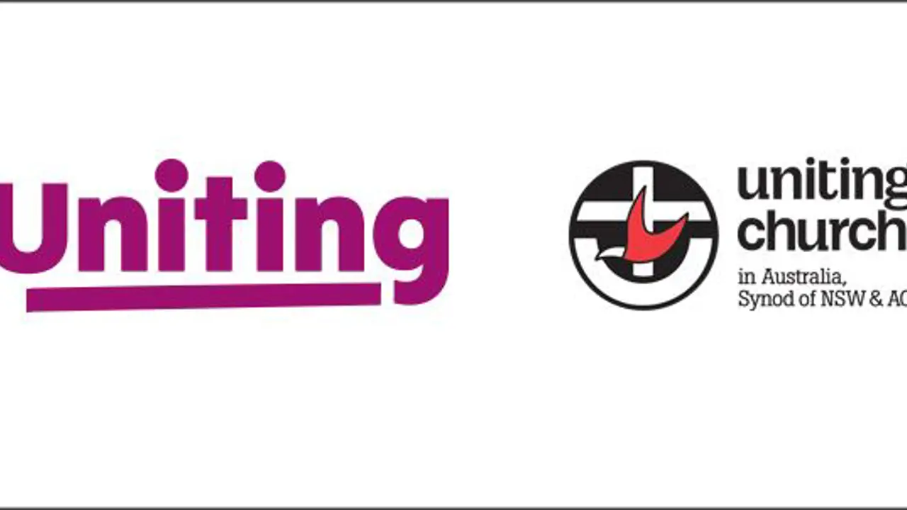 Uniting Church Synod refutes misrepresentation in the media