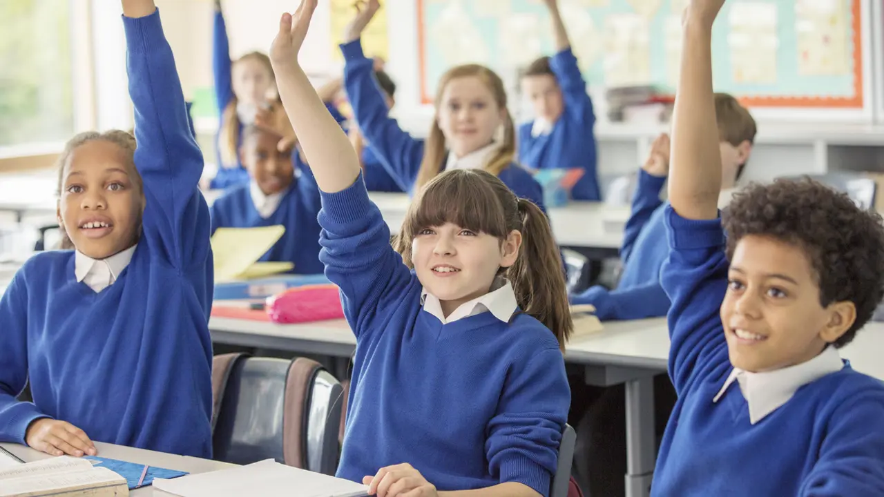 National School Chaplaincy Association welcomes budget wellbeing measure