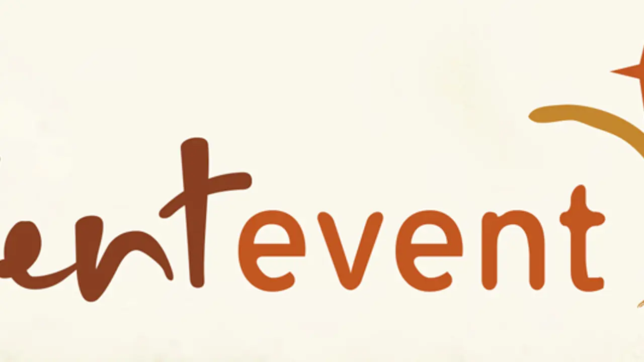 Give up to get back to God