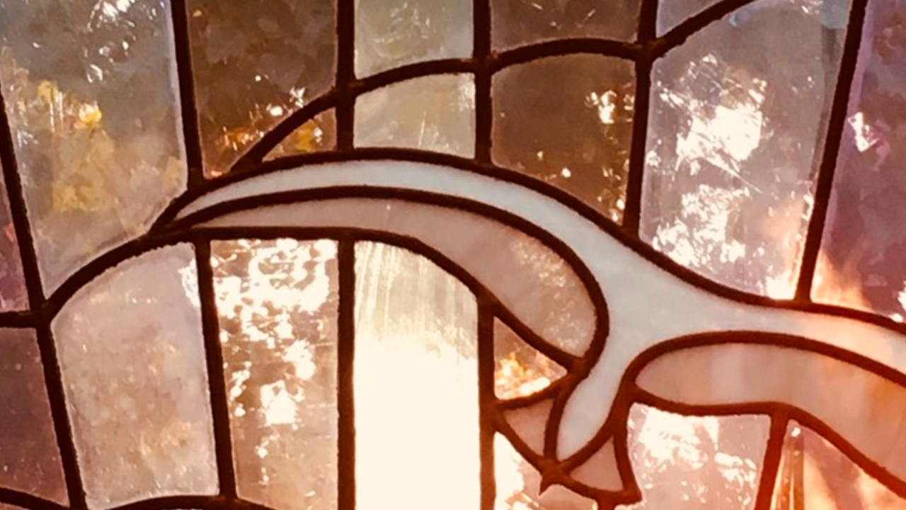 Suzanne Stanton to lead Glenbrook’s Day of Mourning service