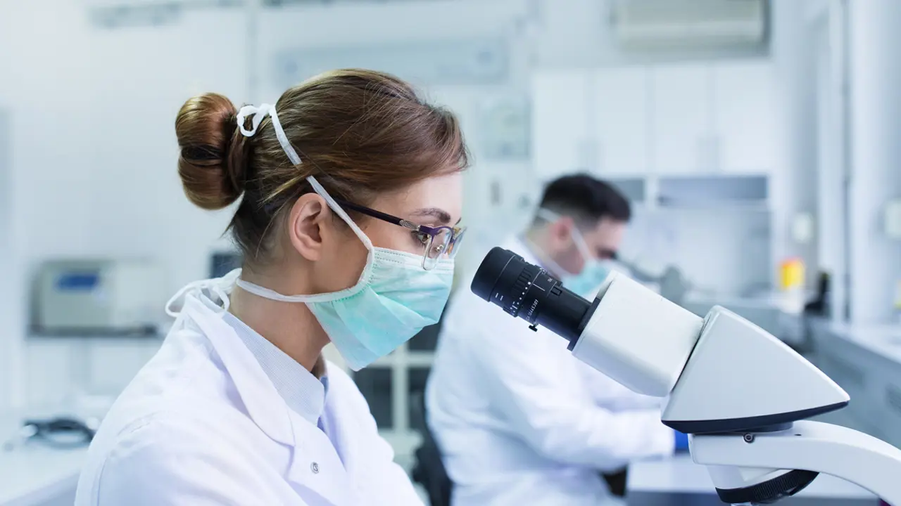 Viruses, vaccines and values: The ethics of COVID-19 vaccines and aborted foetuses