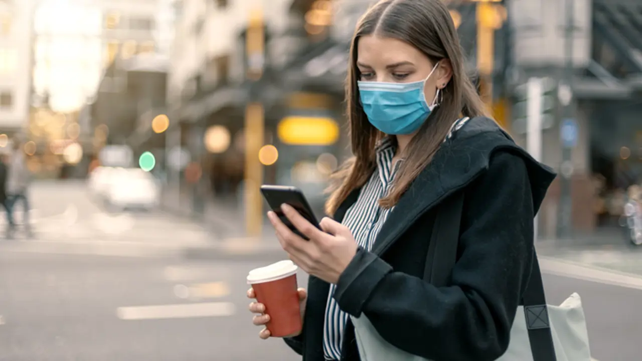 Caring for COVID fatigue in Western Sydney