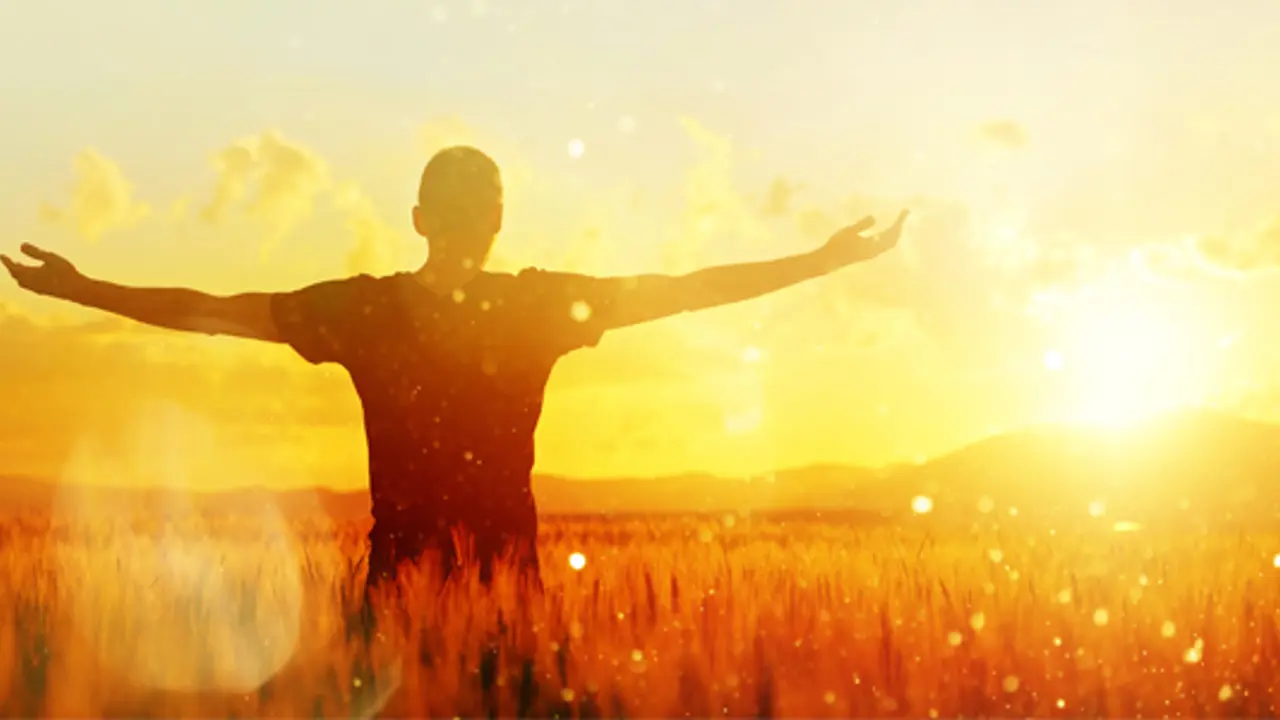 Embracing listening, humility, repentance, and peacemaking during times of division