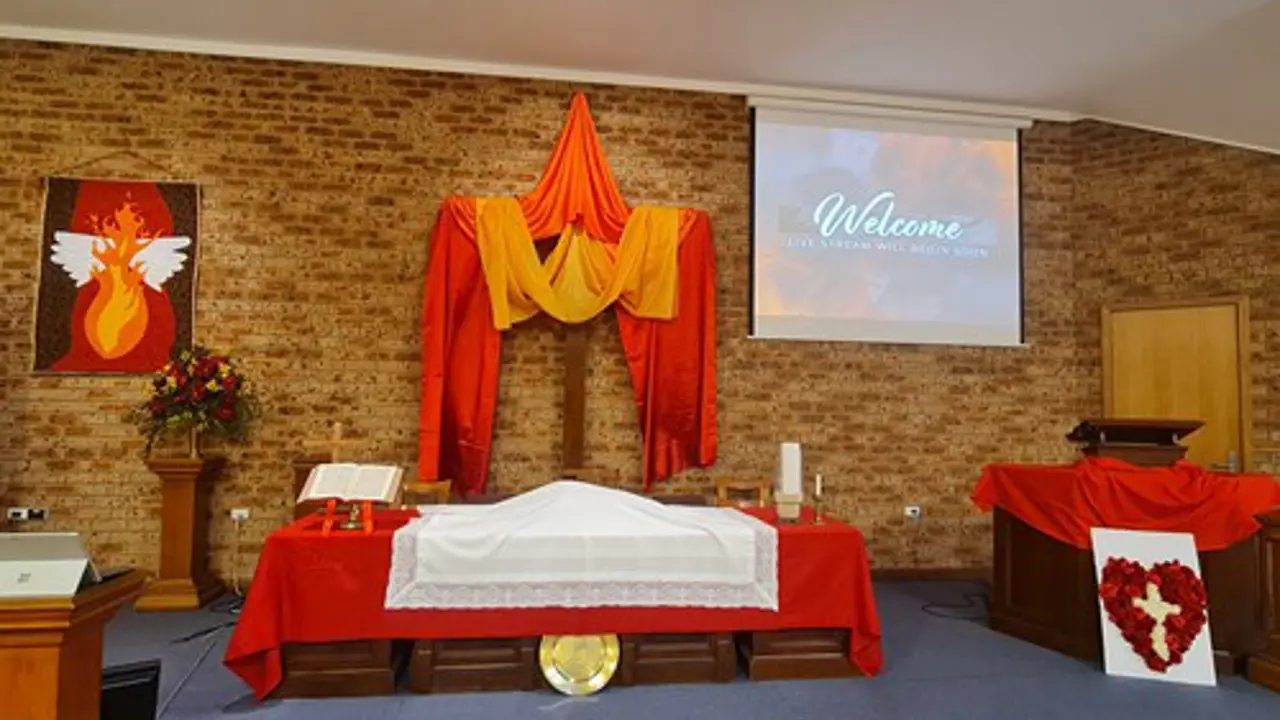 Featured Image