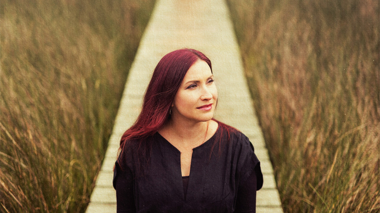 Rachel Collis concert to raise money for Early Morning Centre