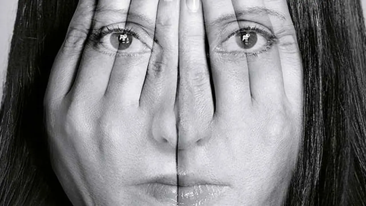 Alarming statistics released on household financial stress