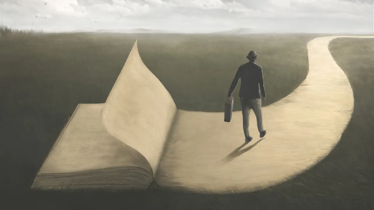 Wisdom therapy and the Book of Job
