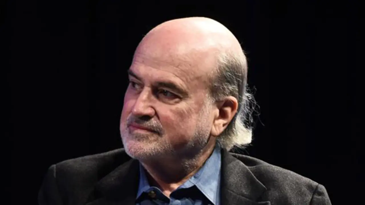 Terrence Malick’s new film to explore Jesus’ life