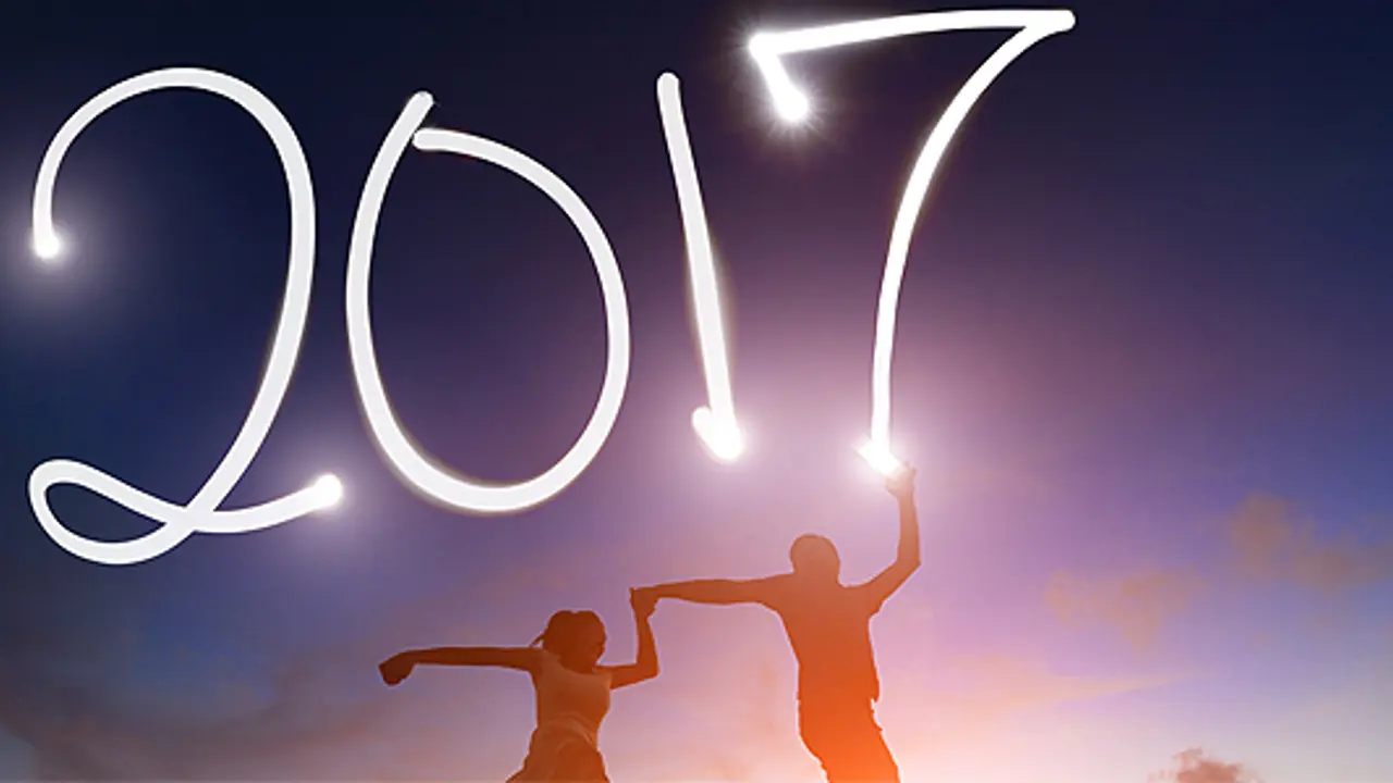 Top stories that got us talking in 2017