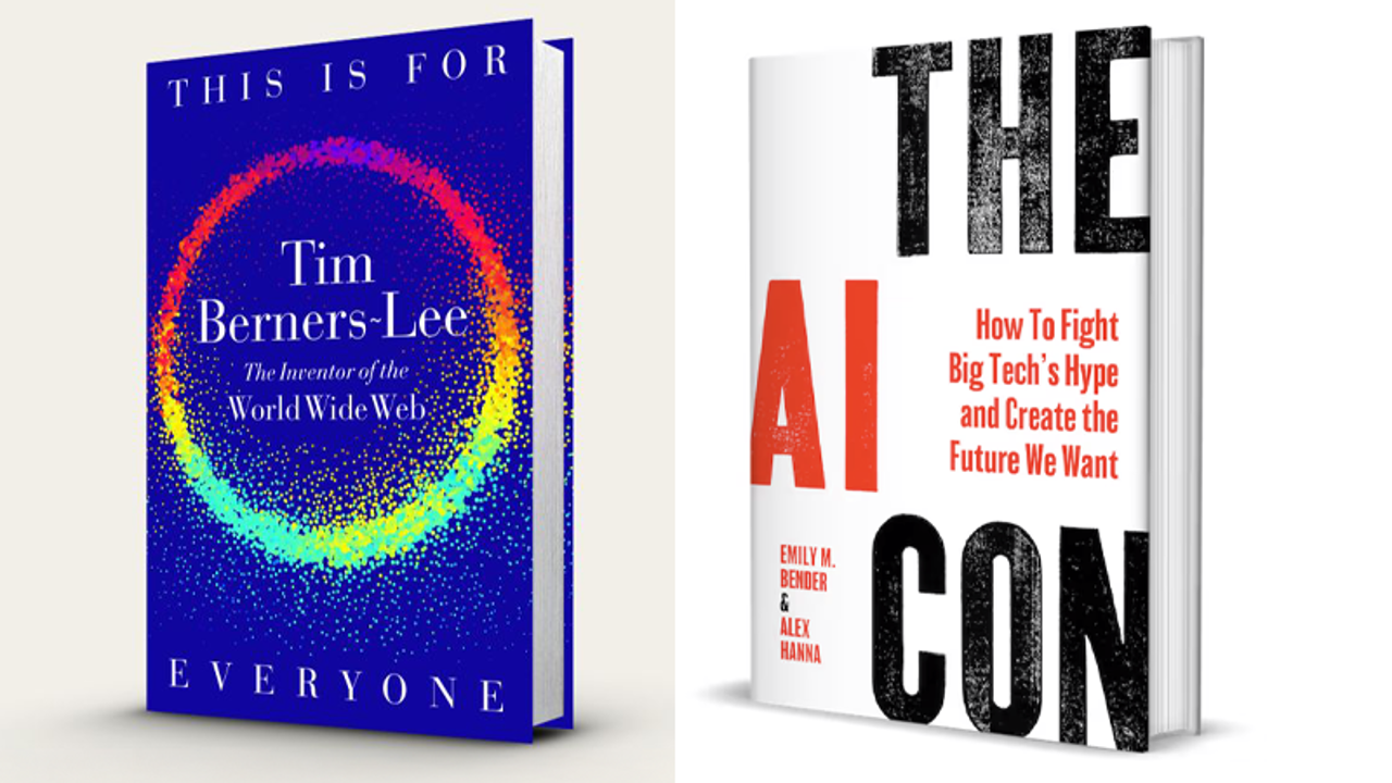 The Distraction of the AI Induced Apocalypse