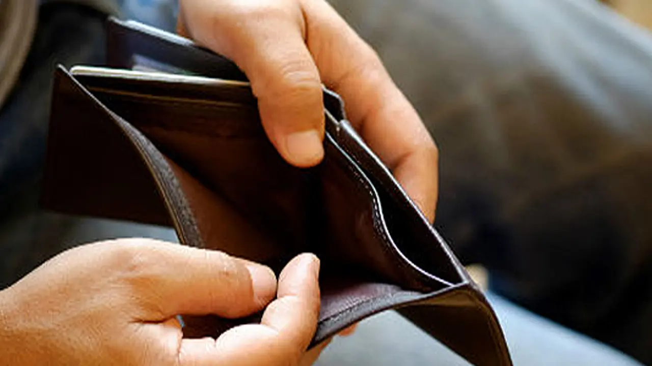 Mission Australia urges Federal Government to prioritise substantial increase to income support payments  