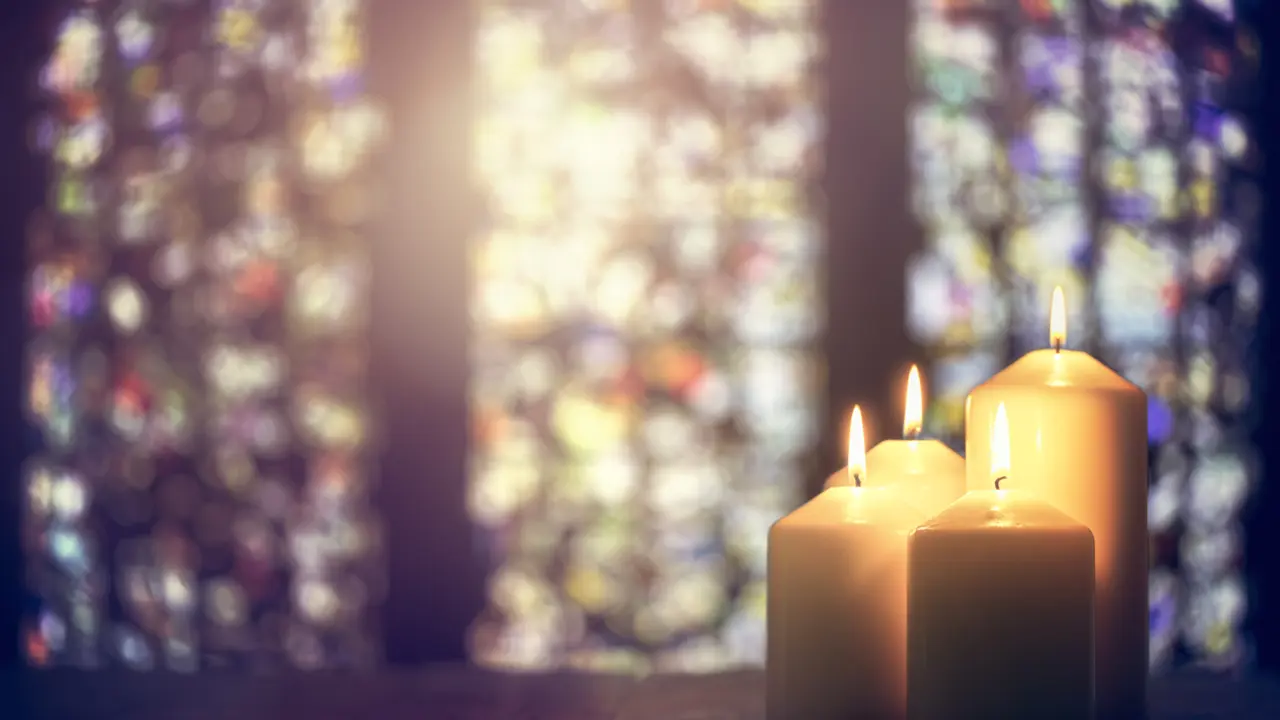 What is worship?