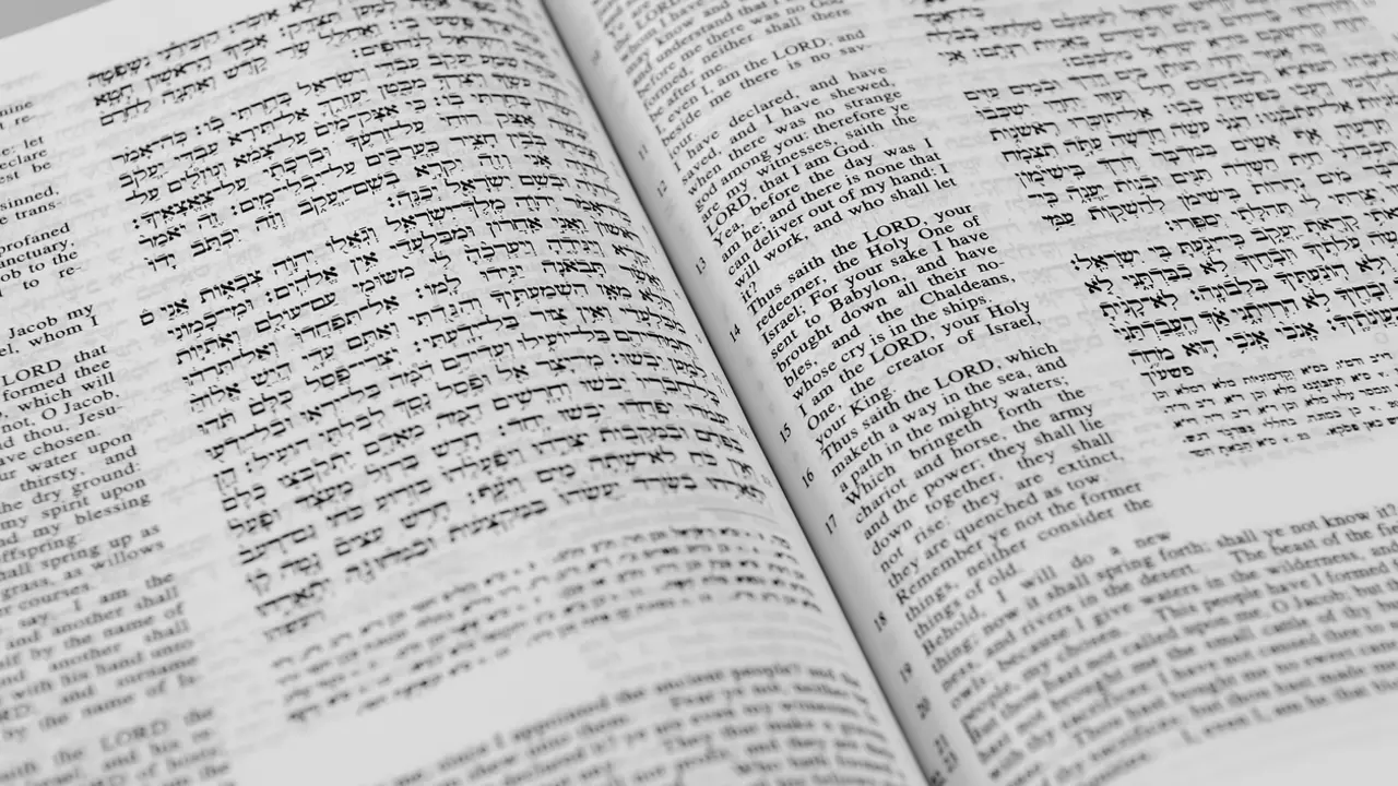 The loaded process of translation