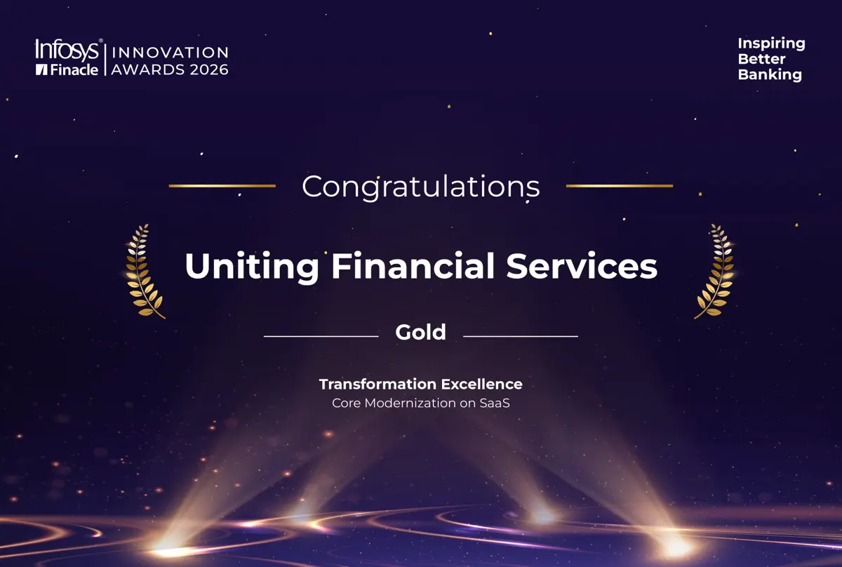 infosys-award-win (1)