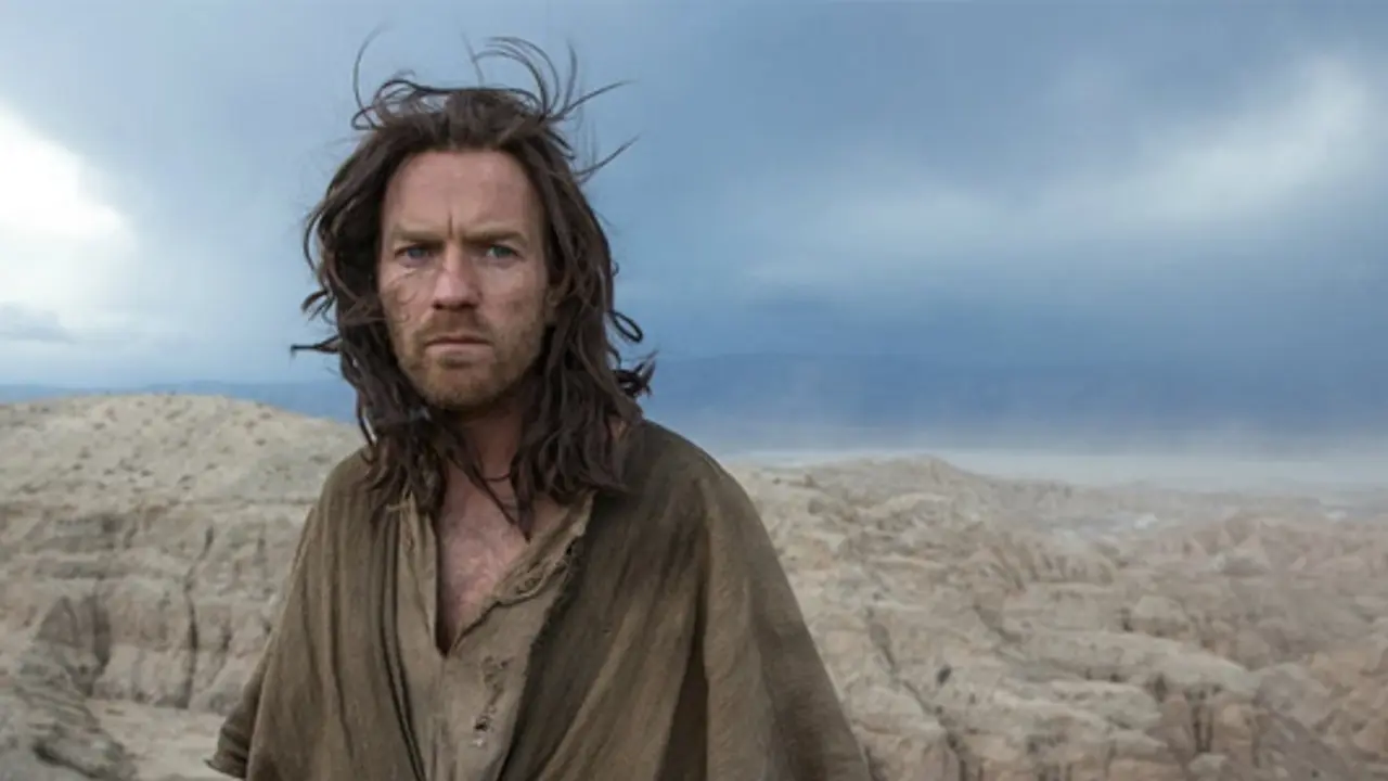 News round-up: Boko Haram attacks in Nigeria, Ewan McGregor does a Convincing Jesus, Bieber Donates Items to Charity, David and Goliath film will honour God