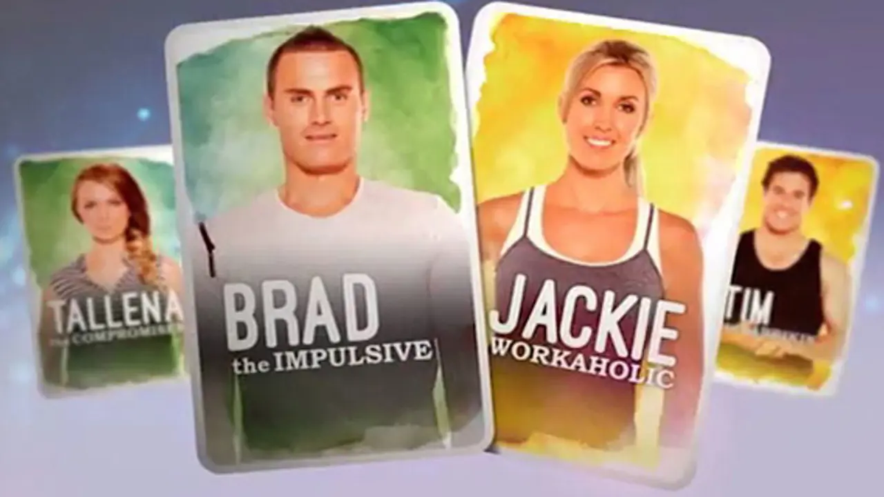 The most controversial show on TV