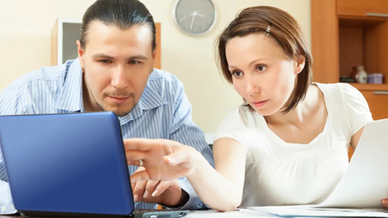 Global Money Week: Developing financial literacy skills