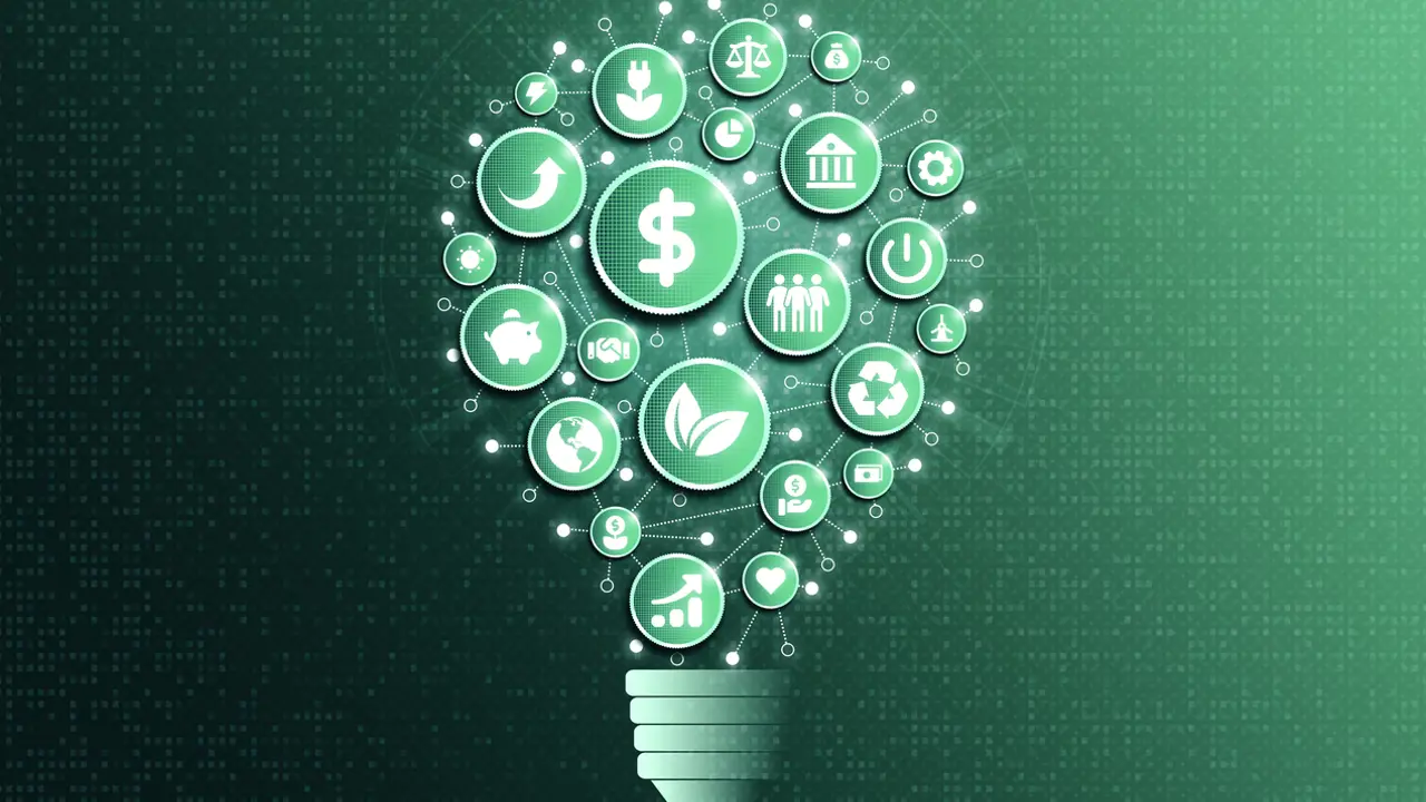 Earth Day and ESG: an investment manager’s view